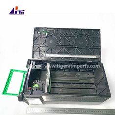 NCR ATM Bölümü SDM2 P Kaseti 4840106343 484-0106343 ATM yedek parçaları
