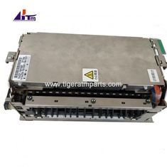 OKI ATM Makinesi Parçaları OKI Para Detektörü Modülü YA4237-1001G001 ID11064