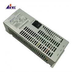 ATM Makinesi Parçaları Hyosung Aktarma Güç kaynağı FSP100-30GAF 5621000039
