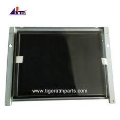 7100000050 Hyosung DS-5600 15 Inch LCD Ekran ATM Makinesi Parçaları