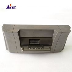 ATM makinesi parçaları Hyosung SHU-2160 Nakit kapak montajı 7010000140