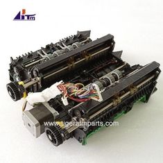 S7430000255 7430000255 Hyosung CDU10 SF34 Not Ayrı ATM parçaları