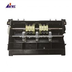 ATM Parçaları Nautilus Hyosung Kaset Not Ayrıcı S7310000224
