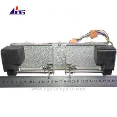 7310000306 Hyosung Ölçme İstasyonu LVDT ATM Makine Parçaları