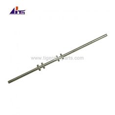 Hyosung CDU10 Not Ayrı Extractor Roller SF12 SF34 7310000386-44 ATM Parçaları