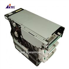 Yeni orijinal veya yenilenmiş ATM parçaları NMD dağıtıcısı ATM makinesi parçaları