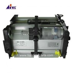 A008770 NMD NQ200 Not Kualifier ATM Makine Parçaları