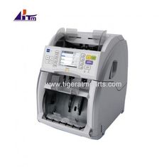 Glory USF-52C Banknot Sayıcı Sortlama Nakit İşleme Makinesi Banka için