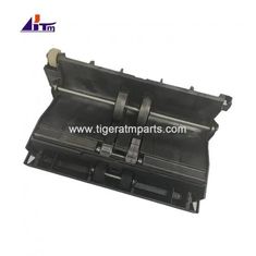 ATM Parçaları NMD Glory DeLaRue NMD100 ND200 Not Rehberi İç Assy Kit A021924