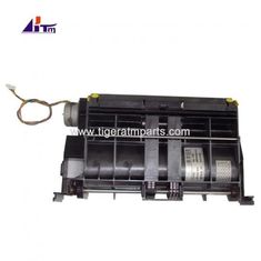 ATM Makinası Parçaları NMD Glory DeLaRue NMD100 ND200 Not Diverter A008646