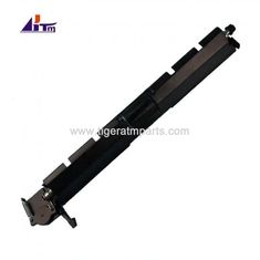 ATM Makine Parçaları Glory NMD DeLaRue NMD100 NQ300 CRR Çubuk Bracket Montajı A021913