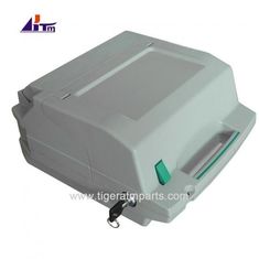 A003871 NMD Delarue RV301 Atmak Kaseti ATM Makinesi Parçaları