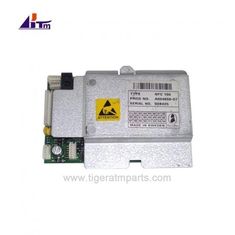 A004656 NMD NFC100 Noxe Feeder Kontrolörü ATM Makine Parçaları