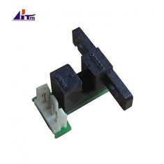 ATM yedek parçaları NMD Delarue NS200 PC Board Assy A003466
