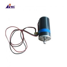 ATM yedek parçaları Delarue Glory NMD NQ200 Ana Motor A008633