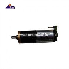 ATM Makine Parçaları Glory NMD DeLaRue BCU Araç Motoru 319536 A003927