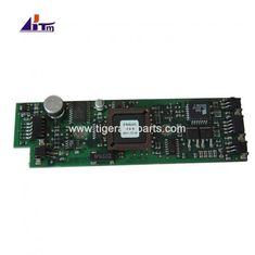 Glory DeLaRue NMD Kontrol Tablosu NC301 için elektronik kaset A008539 A002748