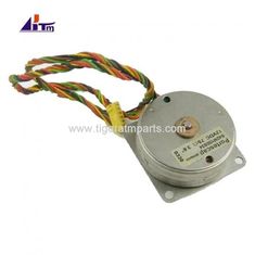 ATM yedek parçaları Glory DeLaRue NMD SP Motor A003926