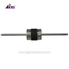 NMD DeLaRue NQ 200 Prism Shaft Assy EZSA00152300 A001523 ATM yedek parçaları