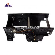 ATM Parçaları NMD SP200 Stacker Presenter Rear Assy A008911