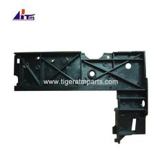 ATM Makinası Parçaları NMD Glory DeLaRue NQ200 Gable Sağ AT0030P A002375