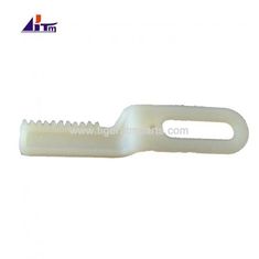 Glory NMD DeLaRue ATM yedek parçaları NMD100 RV301 Düğme rakamı A004456