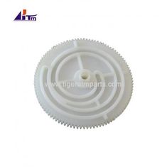 ATM Parçaları Glory NMD DeLaRue NMD100 RV301 Curve Gear A002519