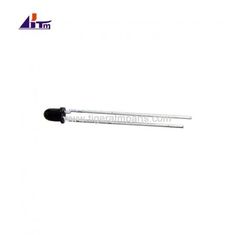DeLaRue Glory NMD NMD100 NS200 Foto Transistor Kızılötesi Sensör A007665 A004756 ATM Parçaları