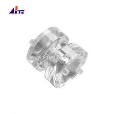 ATM Makine Parçaları Glory NMD DeLaRue NMD100 NS200 Roller Prism A004344