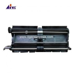 ATM yedek parçaları Glory DeLaRue NMD100 NF300 İç çerçeve Assy Kit A021908