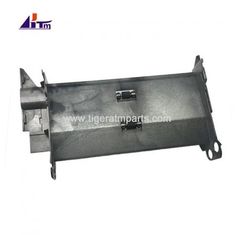 ATM yedek parçaları Glory NMD DeLaRue NF Çerçeve Orta Assy A021907