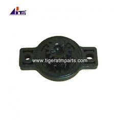 ATM yedek parçaları Glory NMD DeLaRue Plastik NMD100 NF NQ Damper A003476
