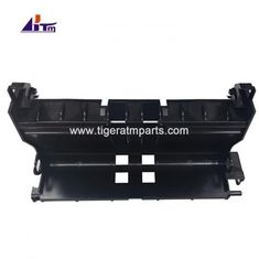 ATM Parçaları Glory NMD Delarue NMD100 ND Not Rehberi Alt Dış A005513