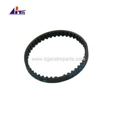 ATM Parçaları Glory NMD DeLaRue NMD100 NF Motor Kemeri A001616