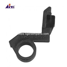 ATM Makine Glory NMD DeLaRue BCU Parçaları Kılıç Sol A002548