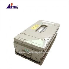 HT-3842-WRB Hitachi Nakit Geri Dönüştürme Kaseti ATM Makinesi Parçaları