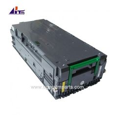 Hitachi 2845SR Kaset Geri Dönüşüm Kutusu 7P098177-003 ATM Makinesi Parçaları