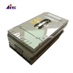 ATM Makinesi Parçaları Hitachi AB Kaset Kabul Kutusu HT-3842-WAB