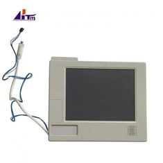 ATM Makinesi Parçaları Hitachi 2845V Renkli LCD Monitör Ekranı TM104-H0A09