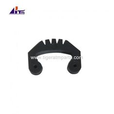 Hitachi CS WZ-P.C. Kauçuk Bush Kalın 49024249000B M7613181B ATM Parçaları