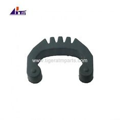 Hitachi UR2 Kaset Seçer Kauçuk Bush 5.5mm 49233199137A M7613181A ATM Parçaları