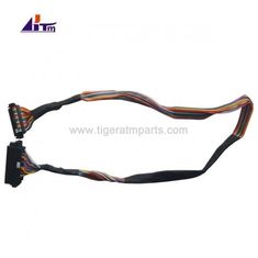 Hitachi Kablo ATM yedek parçaları WLR4-B4-CBL ASSY 1P004439A ATM aksesuarları