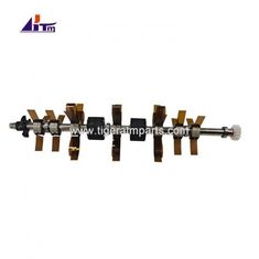 ATM yedek parçaları Hitachi WCS Yaprak Rol Çubuğu Assy M7613170A