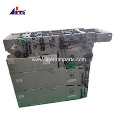 GRG ATM Makinası Parçaları GRG Bankacılık CDM8240N Nakit Makinesi Modülü