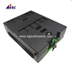 GRG CDM8240N/NV-RV-001 Reject Vault Cassette 502014487 YT4.100.2172 ATM parçaları