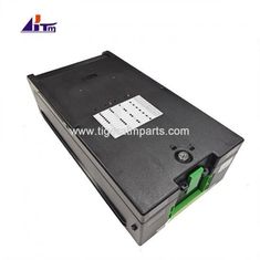 GRG Not Kaseti CDM8240N/NV-NC-001 502014465 YT4.100.2158 ATM Aksesuarları