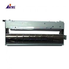 ATM makinesi parçaları GRG Bankacılık çekme kapak WST-002A YT4.120.129