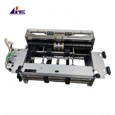 ATM Makine Parçaları GRG Not besleyicisi CDM8240N/NV-MB-001 502014463 YT4.029.0778