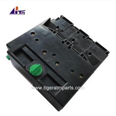 KD03562-D900 Fujitsu G510 Reddedilme Kutusu Kaseti ATM Makinesi Parçaları