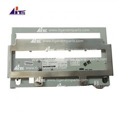 Fujistu ATM Parçaları F53 F510 F610 Perde Montajı G-580-000-9400 KD49006-0055